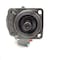 Permco Pump, Hyd, Air, Shift/15 Spline DMD-25-Z-R-AS-25-87 - alternate 7